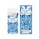 Dolce&Gabbana Light Blue Summer Vibes Edt Limited Edition 50 ml - Women Perfumes (Edt/Edp)