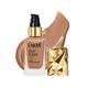 Lakme Be-Jewel Luminous Skin Tint Up To 2X Luminous Glow Cool Cinnamon 25 ml - Foundation