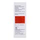 Merosure 500mg Injection 1's - Bacterial Infections-OBL