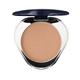 Chambor Luminous Compact Powder - Beige 03 18 gm - Compact Powder