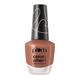 Plum Color Affair Nail Polish - Apri-Caught - 125 11 ml - Nail Polish