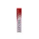 Miss Rose Long Lasting Transparent LipGloss 7701 - 033 20 gm - Lip Glosses