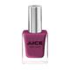 JUICE One Coat Long Lasting Quick Dry Chip Resistent Nail Polish MINERAL RED 7 11 ml - Nail Polish
