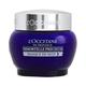 L'Occitane Immortelle Precious Overnight Mask 50 ml - Masks & Peels