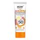 Wow Life Science AM2PM Sunscreen Lotion Tube 100 ml - Day Cream