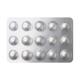 DAPAVEL 5 Tablet 15's - Diabetes-Ant