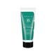 Arata Advanced Curl Care Leave-In Conditioner Moisturizes & Deep Conditions with Abyssinian Seed Oil, Aloe Vera & Pelvetia Canaliculata Extract 100ml - Conditioners