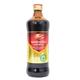 Dabur Parthadyarishta (Arjunarishta) Syrup 225 ml - Speciality Medicines