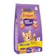 Nestle Purina Friskies Surfin Favourites Cat Food 6 kg - Petfood