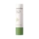 Innisfree Green Tea Lip Balm 3.6 gm - Lip Balms