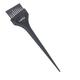 Babila Dye Brush -DB-V02 1 g - Hair Brushes