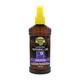 Banana Boat Protective Tanning Oil spf 15 236 ml - Massage Oils