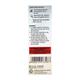 TRUFLUR Eye Drops 5ml - Eye conditions-Oph