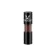 Miss Rose Long Lasting Waterproof Metallic LipGloss 7701 - 023 10 20 gm - Lip Glosses