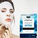 Jaquline USA Hydrating Sheet Mask Aqua Bomb 25 gm - Sheet Masks
