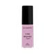 Ellement Co. Vegan Nail Lacquer - Fairytale, 10ml - Nail Polish