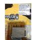 Cheese Milky Chew Chicken Stick Style 10's - Petfood