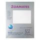 ZOAMATES (VEG) Sachet 7g - Supplements-Vam