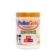 PediaGold Zero Added Sucrose Complete Nutrition Powder for Children - Vanilla Flavour 400 g - Protein Drink