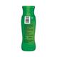 Dabur Vatika Enriched Coconut Hair Oil 450 ml - Hair Oils