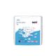 Super Seni Breathable Adult Diapers (S) 10's - Adult Diapers & Pads