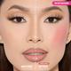 Huda Beauty Blush Filter Liquid Blush Intense Guave 4.5 ml - Blushes
