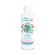 BabyChakra Organic Coconut Oil For Babies 100 ml - Face Oils
