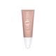 Huda Beauty Glowish Multidew Vegan Skin Tint Foundation 09 Extra Tan 40 ml - Foundation