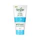 Simple Water Boost Micellar Facial Wash 150 ml - Face Wash & Cleansers