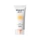 Jumiso Awe-Sun Airy-Fit Sunscreen 50 ml - Body Sunscreen