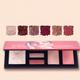 Colorbar Make Up Kit-Head Turner-003 21.9 gm - Face Palettes