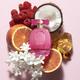Kate Spade EDP 100 ml - Women Perfumes (Edt/Edp)
