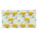CUPPO Capsule 10's - Supplements-Sup