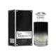 Sweet Heart Night Rommance Eau De Parfum 100 ml - Men Perfumes (Edt/Edp)