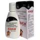 Intas Kiskin Lotion 100 ml - Pet Grooming