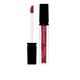 Daily Life Forever52 Super Stay Lipgloss Slc013 7 Ml - Lip Glosses