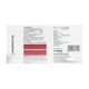 LORAPACE HS Tablet 10's - Hypertension-Ang