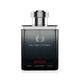 The Man Company Eau de Toilette - Spice 100 ml - Men Perfumes (Edt/Edp)