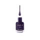 Lenphor Nail Tint Drama Queen 11 12 Ml - Nail Polish