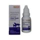 VISIO TEARS (VET) Eye Drops 15ml - General-P