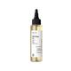 Brillare Rosemary Oil 100 ml - Hair Oils