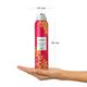 Global Desi Cosmic Charm Deodorant Body Spray Gift For Women Longlasting Crafted By Ajmal 200 ml - Women Deodorants/Roll-Ons