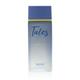 Skinn By Titan Tales Oslo Perfume 100 ml - Men Perfumes (Edt/Edp)