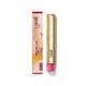 Lakme 9To5 Overtime Shine Tinted Lip Oil - Berry Bling 5.3 ml - Lip Glosses