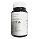 CRANDRIVE Tablet 30's - Supplements-Sup