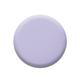Colorbar Lavender Lace - (704) 12 ml - Nail Polish