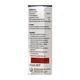 TRAVSTAR T Eye Drops 3ml - Glaucoma-Ant
