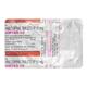 Amtas 10mg Tablet 15'S - Hypertension-Cal
