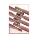 W Vita Enriched Longwear Lipstick Pink Sync 3.5 gm - Lipsticks
