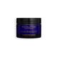 Revolution Skincare Overnight Soothing Sleeping Mask 50 ml - Night Cream